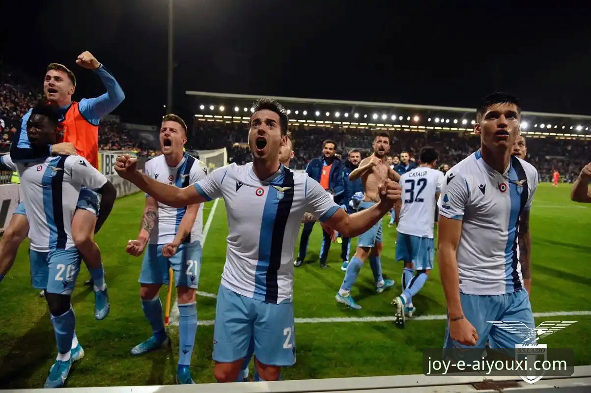 皮特森38分神迹逆转，北京连胜终结：一场CBA经典战役的深度复盘与平台观赛体验分析