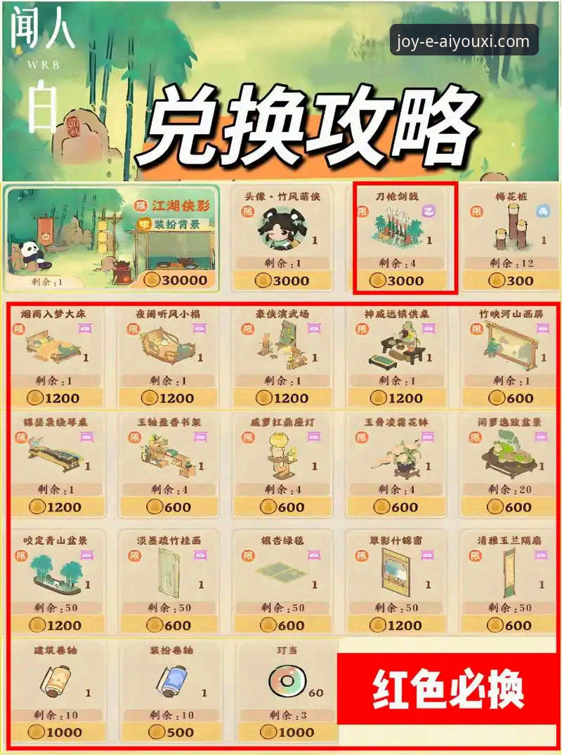 3个维度深度解析：爱游戏平台专属礼包哪个好，如何选对新手福利